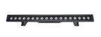 LED 18X10W RGBW PIXEL BAR WALL WASHER
