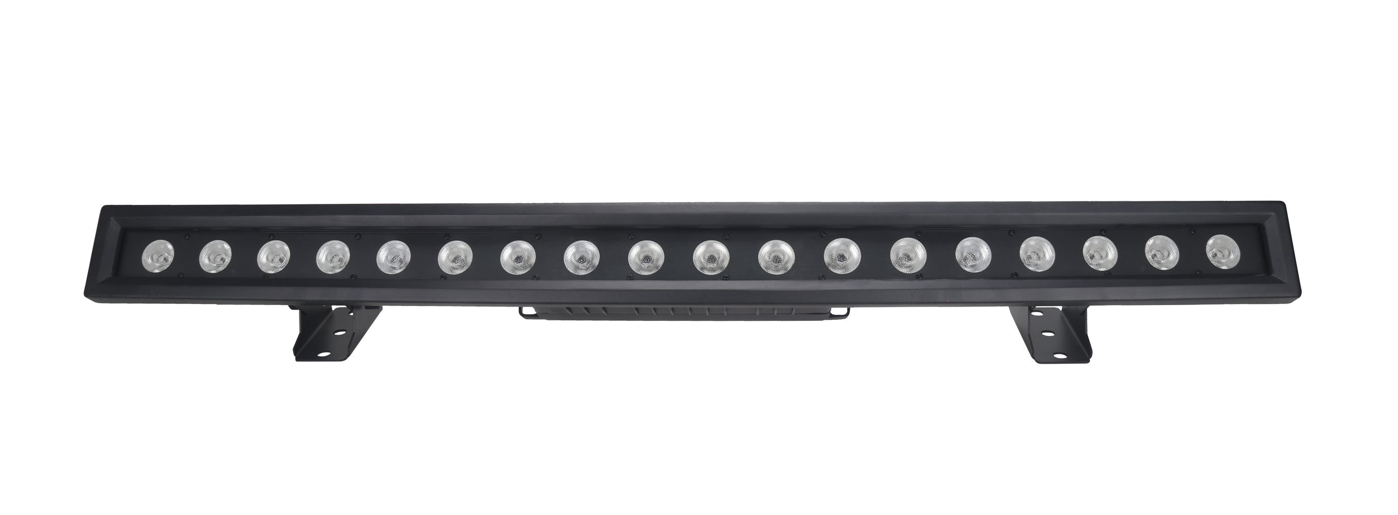LED 18X10W RGBW PIXEL BAR WALL WASHER