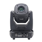 LED SPOT 100W MOVING HEAD