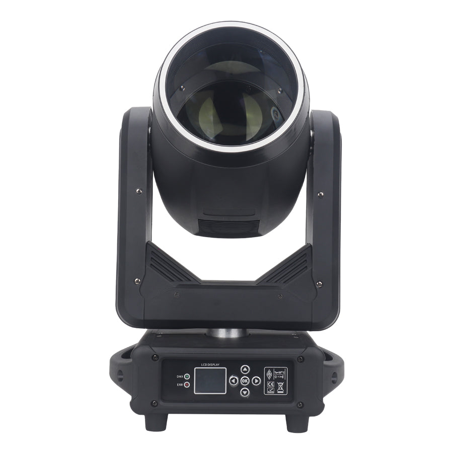 380W Beam Moving Head Stage Light
