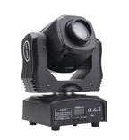 LED SPOT 60W MOVING HEAD