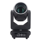 LED Beam 300W Beam Moving Head light