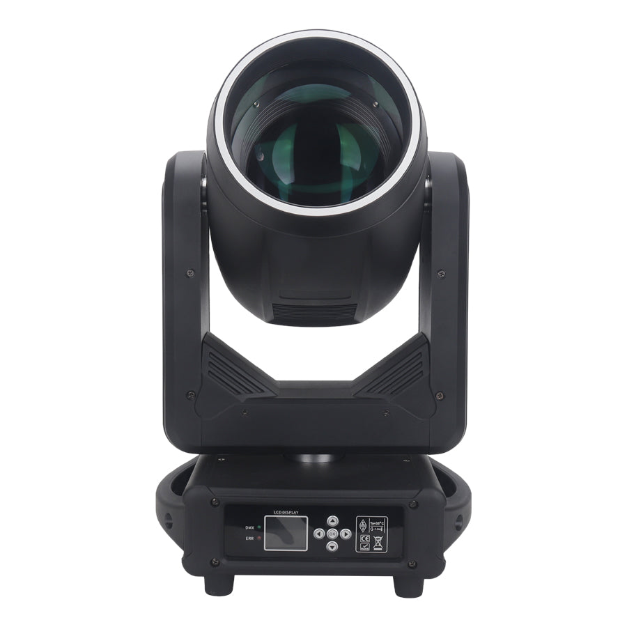 LED Beam 300W Beam Moving Head light
