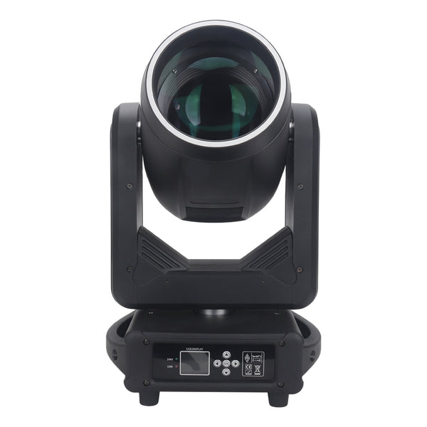 LED Beam 300W Beam Moving Head light