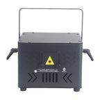 5W APP Laser Light