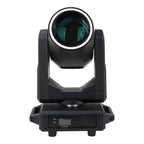 80 Pixel Strobe Light
