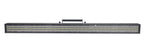 240+480(720 Line Strobr Light)