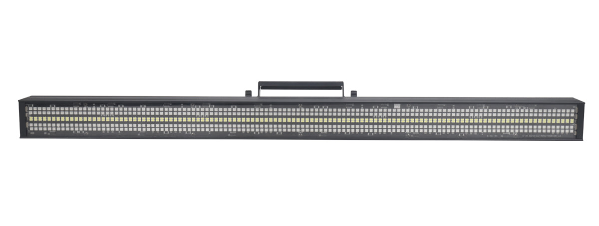 240+480(720 Line Strobr Light)