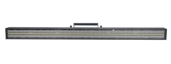 240+480(720 Line Strobr Light)