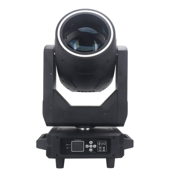 295W Bulb Beam Moving Head Stage Light