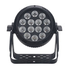 14x15w outdor Par Light