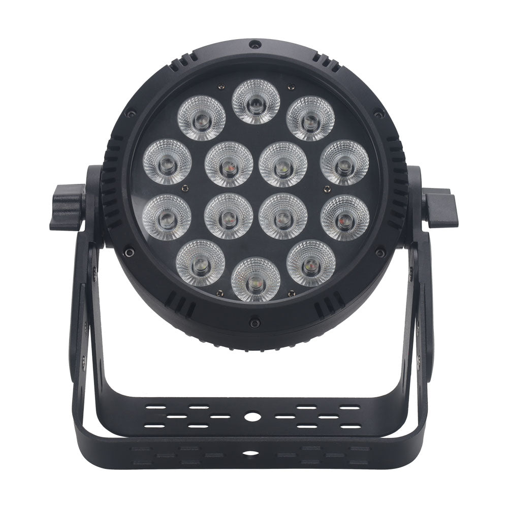 14x15w outdor Par Light