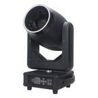 295W Bulb Beam Moving Head Stage Light with Auxiliary LIight (295W Beam Moving head ( Original Osram Lamp ))