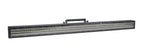 240+480(720 Line Strobr Light)