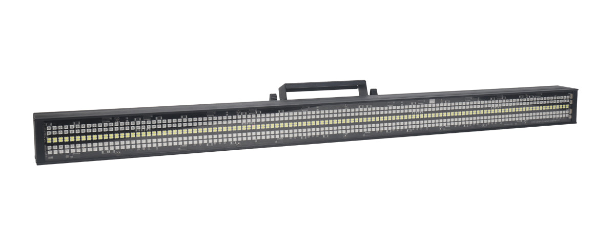 240+480(720 Line Strobr Light)