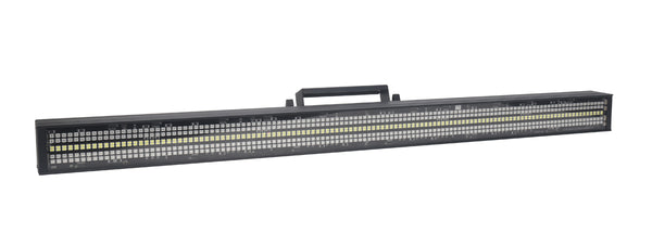 240+480(720 Line Strobr Light)