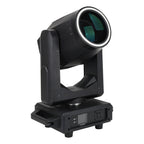 80 Pixel Strobe Light