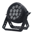 14x15w outdor Par Light