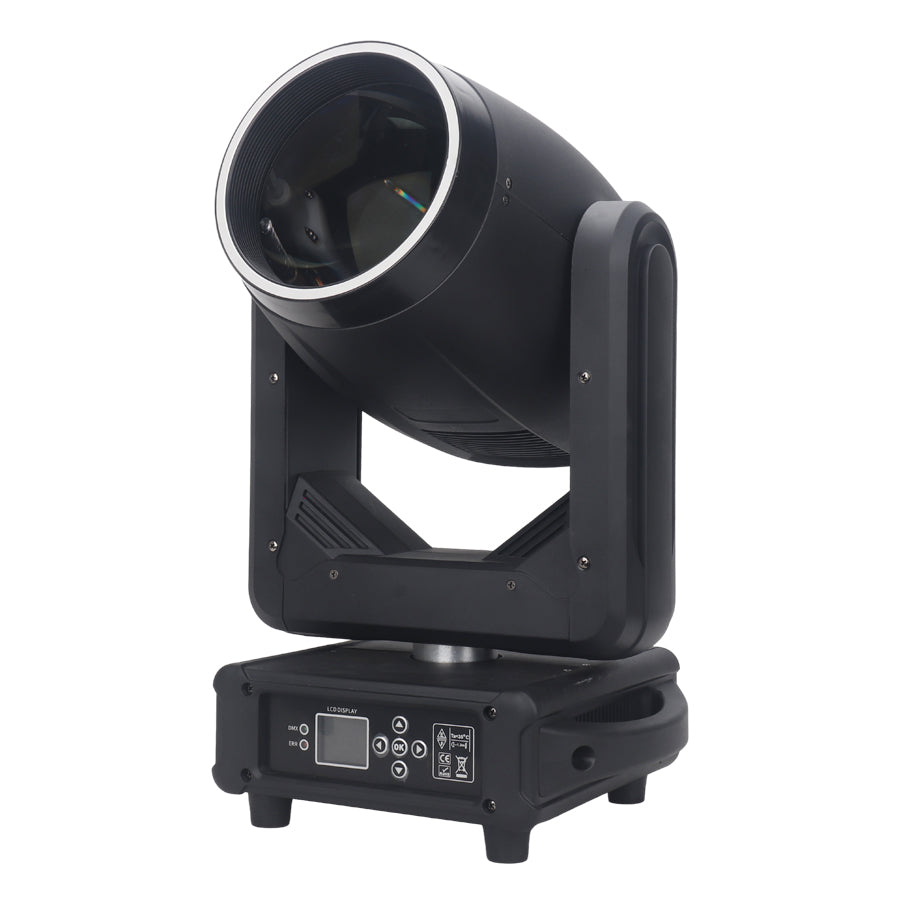 380W Beam Moving Head Stage Light