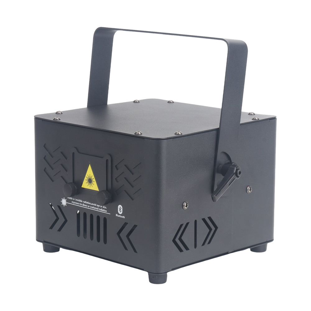 5W APP Laser Light