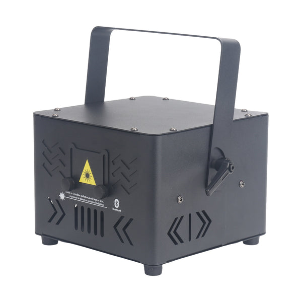 5W APP Laser Light