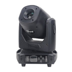 LED SPOT 100W MOVING HEAD