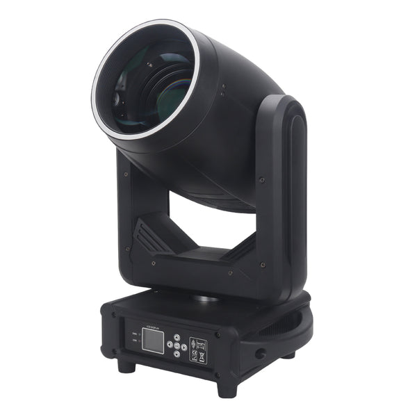 LED Beam 300W Beam Moving Head light