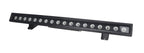LED 18X10W RGBW PIXEL BAR WALL WASHER
