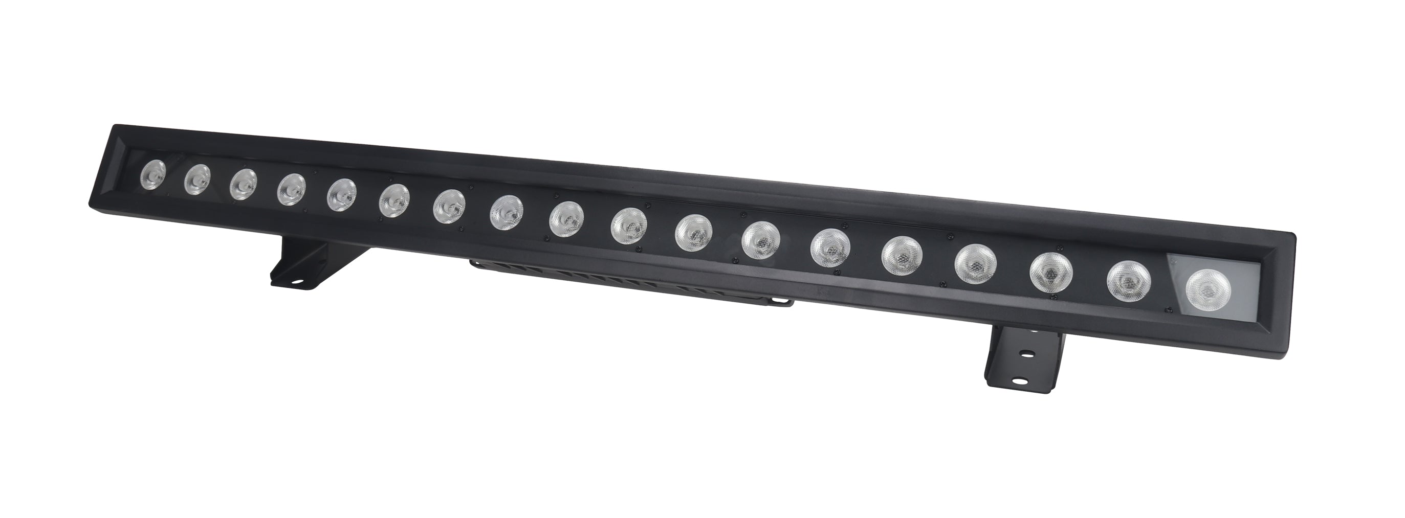LED 18X10W RGBW PIXEL BAR WALL WASHER