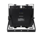 LED BLINDER 4X100W