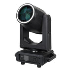 80 Pixel Strobe Light