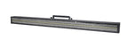 240+480(720 Line Strobr Light)