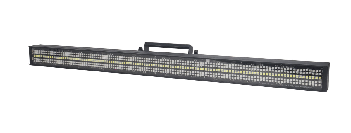240+480(720 Line Strobr Light)