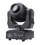 LED SPOT 60W MOVING HEAD