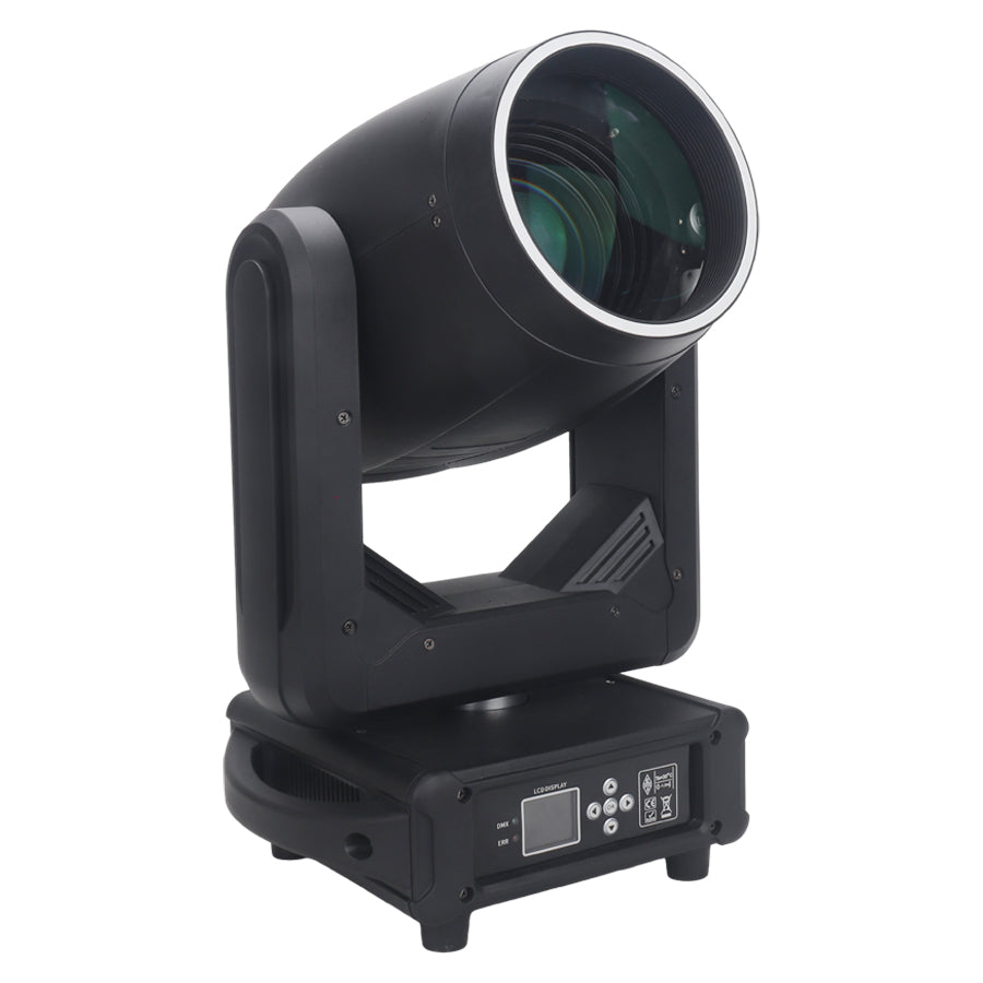 LED Beam 300W Beam Moving Head light