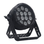 14x15w outdor Par Light