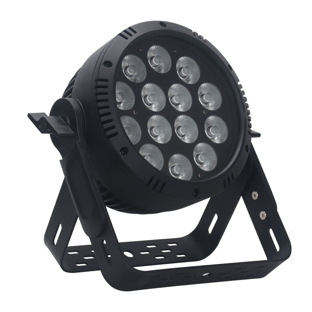 14x15w outdor Par Light