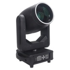 LED Beam 300W Beam Moving Head light