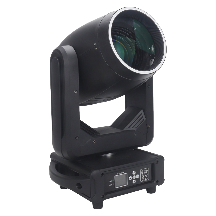 LED Beam 300W Beam Moving Head light