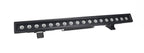 LED 18X10W RGBW PIXEL BAR WALL WASHER