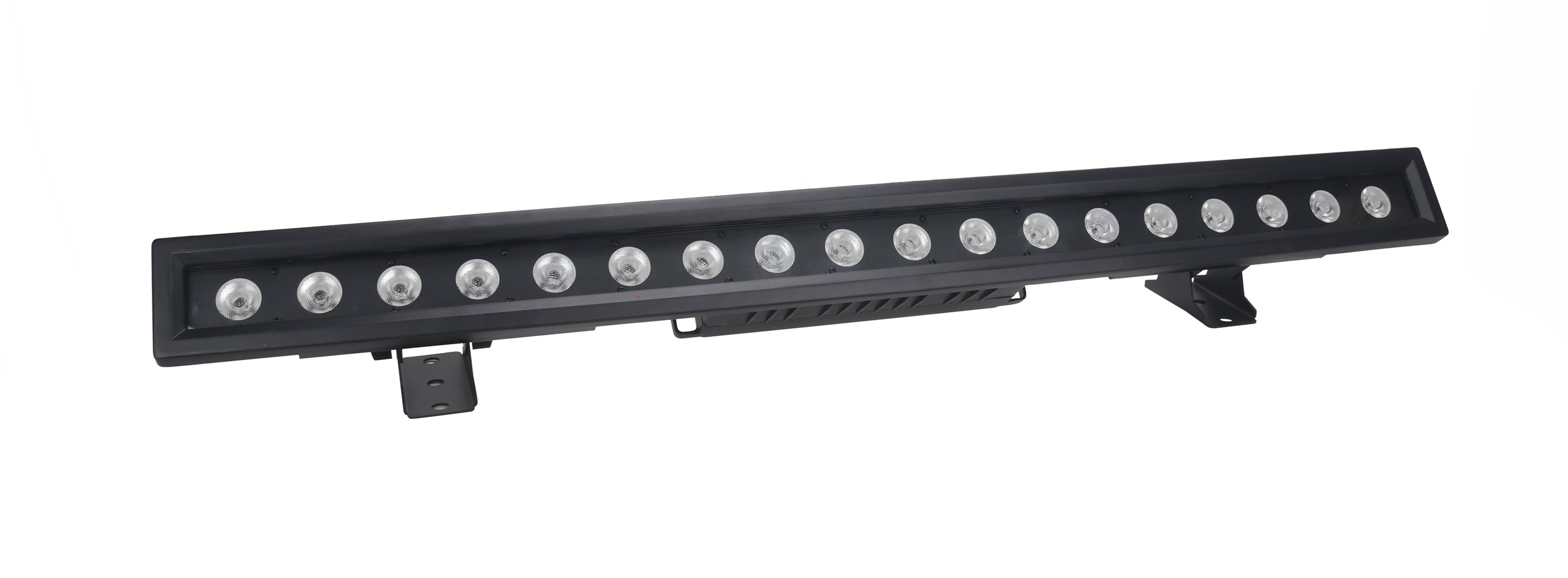 LED 18X10W RGBW PIXEL BAR WALL WASHER
