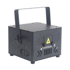 5W APP Laser Light