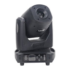LED SPOT 100W MOVING HEAD