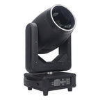 380W Beam Moving Head Stage Light