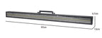 240+480(720 Line Strobr Light)