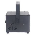 5W APP Laser Light