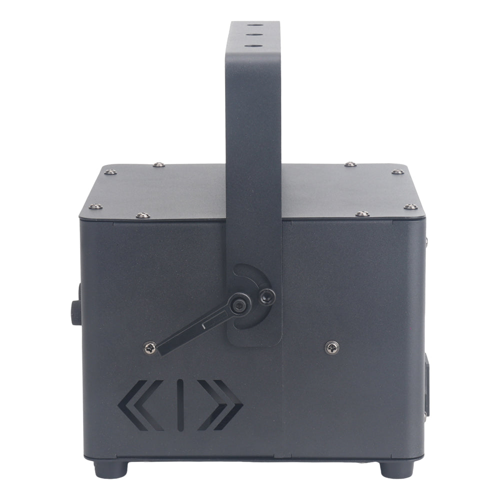 5W APP Laser Light