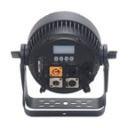 14x15w outdor Par Light