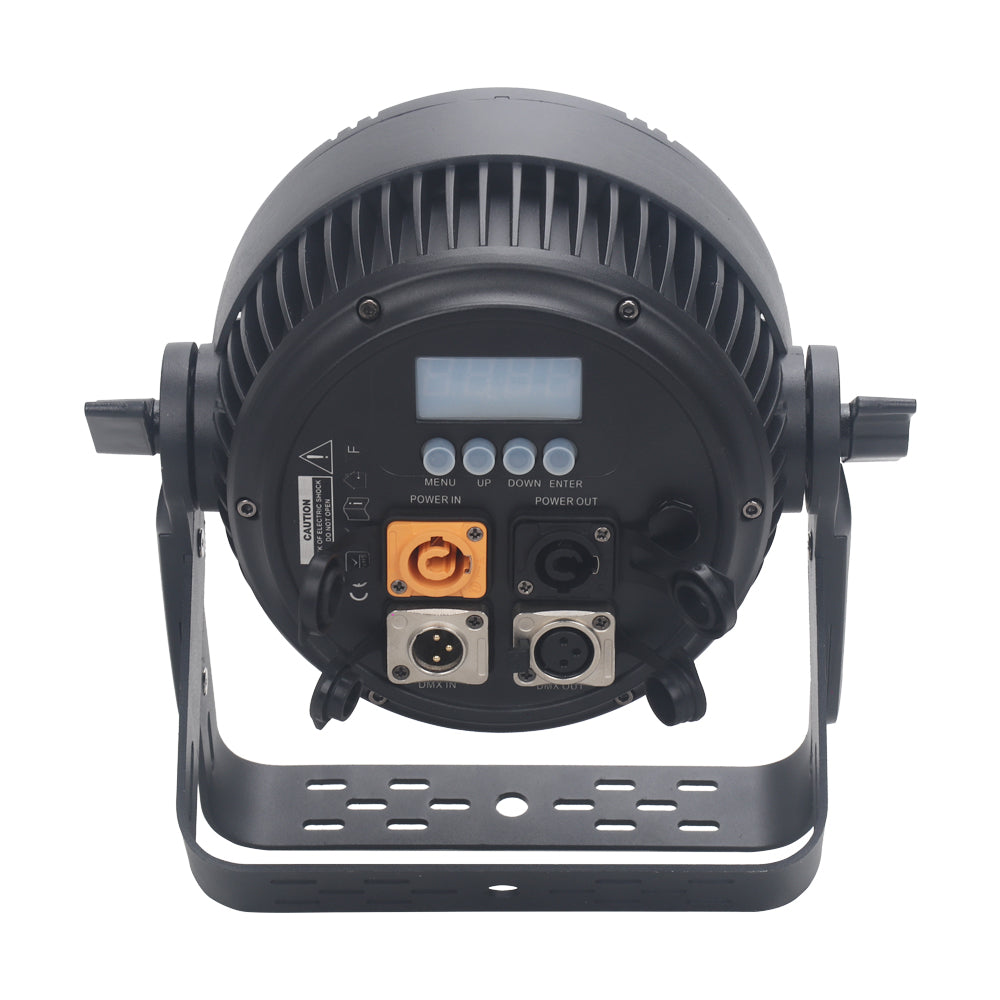 14x15w outdor Par Light