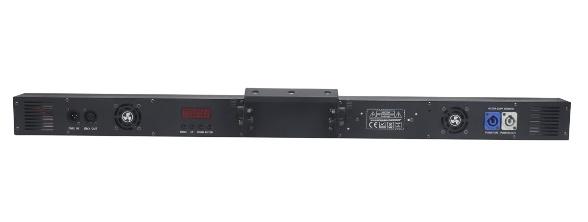 240+480(720 Line Strobr Light)